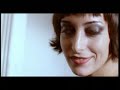 Marco Notari - Automi