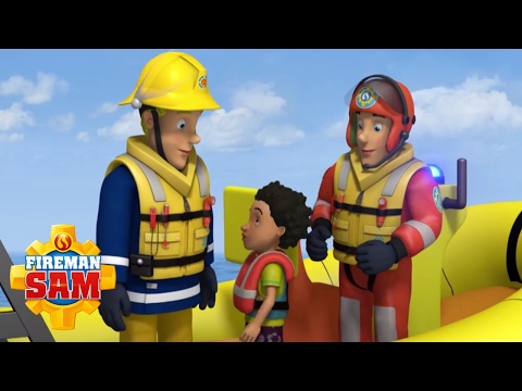 Watch Fireman Save My Child Online Forbes Watch Fireman Save My Child Online Forbes