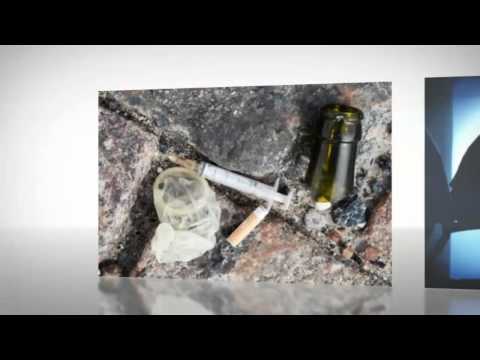 How to Limit Risk  During an Alcohol Detox