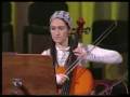 videos de BLANE MÜZİK GRUBU-BLANE MUSIC GROUP: LEPERUJ