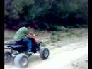 lipe na banshee