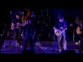 Eclipse Mendoza Tributo Pink Floyd High Hopes