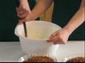 Rice Krispies Treats Rice Krispies Treats