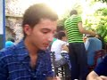 Gizli Bahce Gizli Bahce