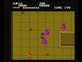 alien syndrome nes nintendo
