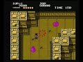alien syndrome nes nintendo