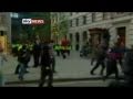 Officer Unlawfully Killed Ian Tomlinson At G20 Protest