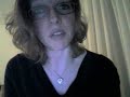 Re: Hurting and Healing