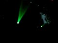 Ken Ishi @ Danzoo XXL Macumba Madrid