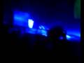 Ken Ishi @ Danzoo XXL Macumba Madrid