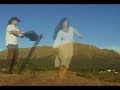Hugo Bistolfi - Valle de los espiritus - clip oficial
