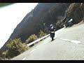 Run after SXV Run after SXV