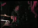The Hideaways - Bullets (Live @ The Dublin Castle)