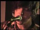 The Hideaways - Bullets (Live @ The Dublin Castle)