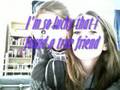 Valerie&Sarah Soulmates voor leven