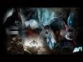 Upcoming Horror Games 2011