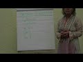 Dr. Randine Lewis (The Fertile Soul) demonstrates Fertility Acupressure for the Follicular Phase of the cycle - video includes uterine and ovarian massage and acu-points for Kidney (Ki) 3, Spleen (Sp) 6, and Liver (Lv) 8. Check out our site for more information: www.thefertilesoul.com