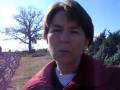 videos de Why I Chose Fortune Hi-Tech Marketing