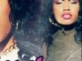 Nicki Minaj - Keys Under Plam Trees  (XtremelyHot)