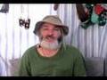 Lord Xenu and Body Thetans: they are not secret