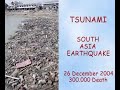 Tsunami And Earthquake www.latifbati.com Tsunami And Earthquake www.latifbati.com