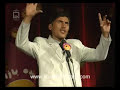 Khanda Bazaar Final - Ghulam Nabi Roshan