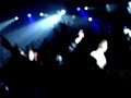 Love Funky Feb 08 Delerium - Silence Love Funky Feb 08 Delerium - Silence