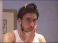 Priceless - Being a Sikh by Sat Bir Singh (Age 24) Priceless - Being a Sikh by Sat Bir Singh (Age 24)