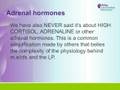 lp facts1.mov