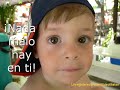 Motivación Liderazgo Superación personal: Eres, lo más importante en tu vida