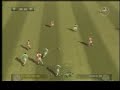 Fifa 07 gamepaly *2*