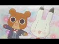 VeryVery Yokocho AMV