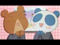 VeryVery Yokocho AMV VeryVery Yokocho AMV