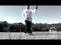 Nei Jia Quan - Internal Martial Arts