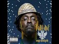 william-i-got-it-from-my-mama.html
