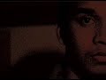 Tribute To Masters - Tabla solo - Hari Narayanan Tribute To Masters - Tabla solo - Hari Narayanan
