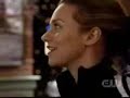 One Tree Hill -- Championship Night