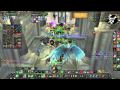 200 Alliance vs 200 Horde Pt 1