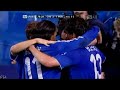 TeamPlay Chelsea - Goal Ballack