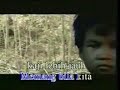 My deepest sympathy to the families of the victims for the loss of their loved ones by the tsunami that struck the Mentawai Island, West Sumatra, Indonesia. [October 25, 2010]. Fr: Amor Marpaung