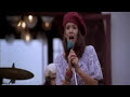 M�lanie Doutey - Ikusi mendizaleak - El Lobo