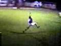 videos de Bacigol.3gp