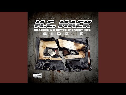 Drs gangsta lean mp3 download mp3