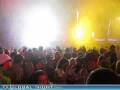 videos de Tom Keller @ Energy 52 - Cafe Del Mar - H.M.F - 11 de outubro - pt 2
