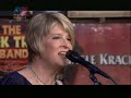 playing live on saturday early show�s second cup caf� 07/07/07.
