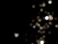 Happy New Year!!!