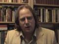 Charlie Grapski message to vote and intro to Citizen Grapski