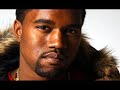 Kanye West - Gimme The Light Freestyle Kanye West - Gimme The Light Freestyle