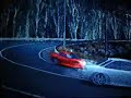 RoadRunners Team - S14 Touge Battle