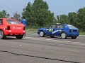 rivanazzano